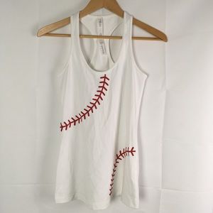 Lululemon athleta Tank Top